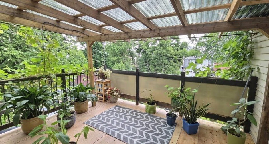 Balcon
