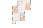 Plan (croquis)