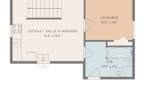 Plan (croquis)