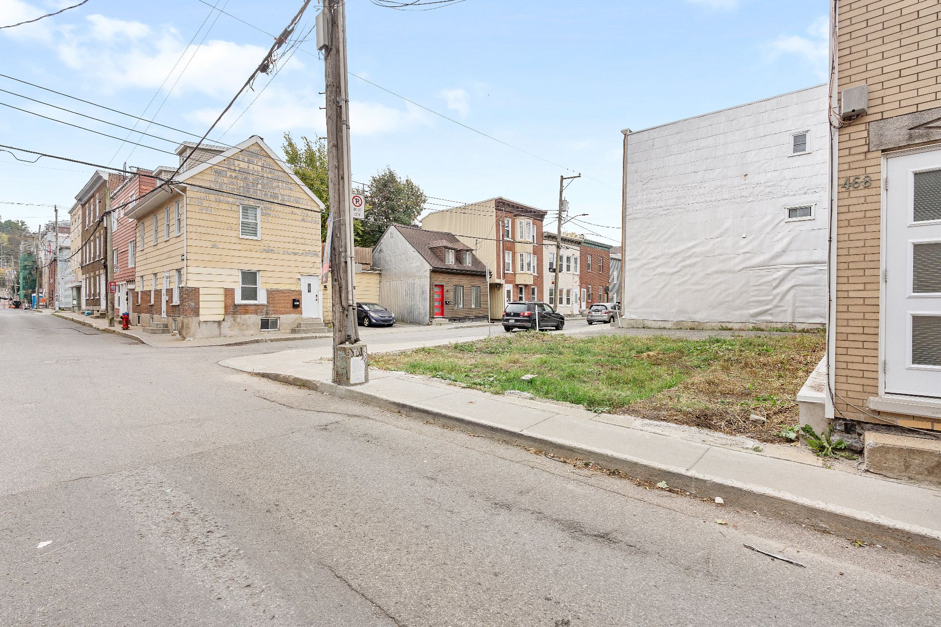 310 Rue Hermine — photo 3