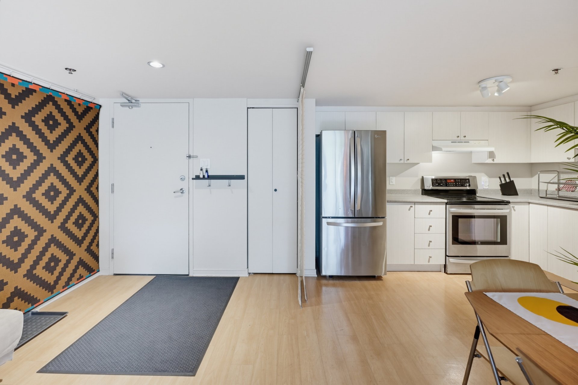 345 Boul. Wilfrid-Lavigne (#228) — photo 3