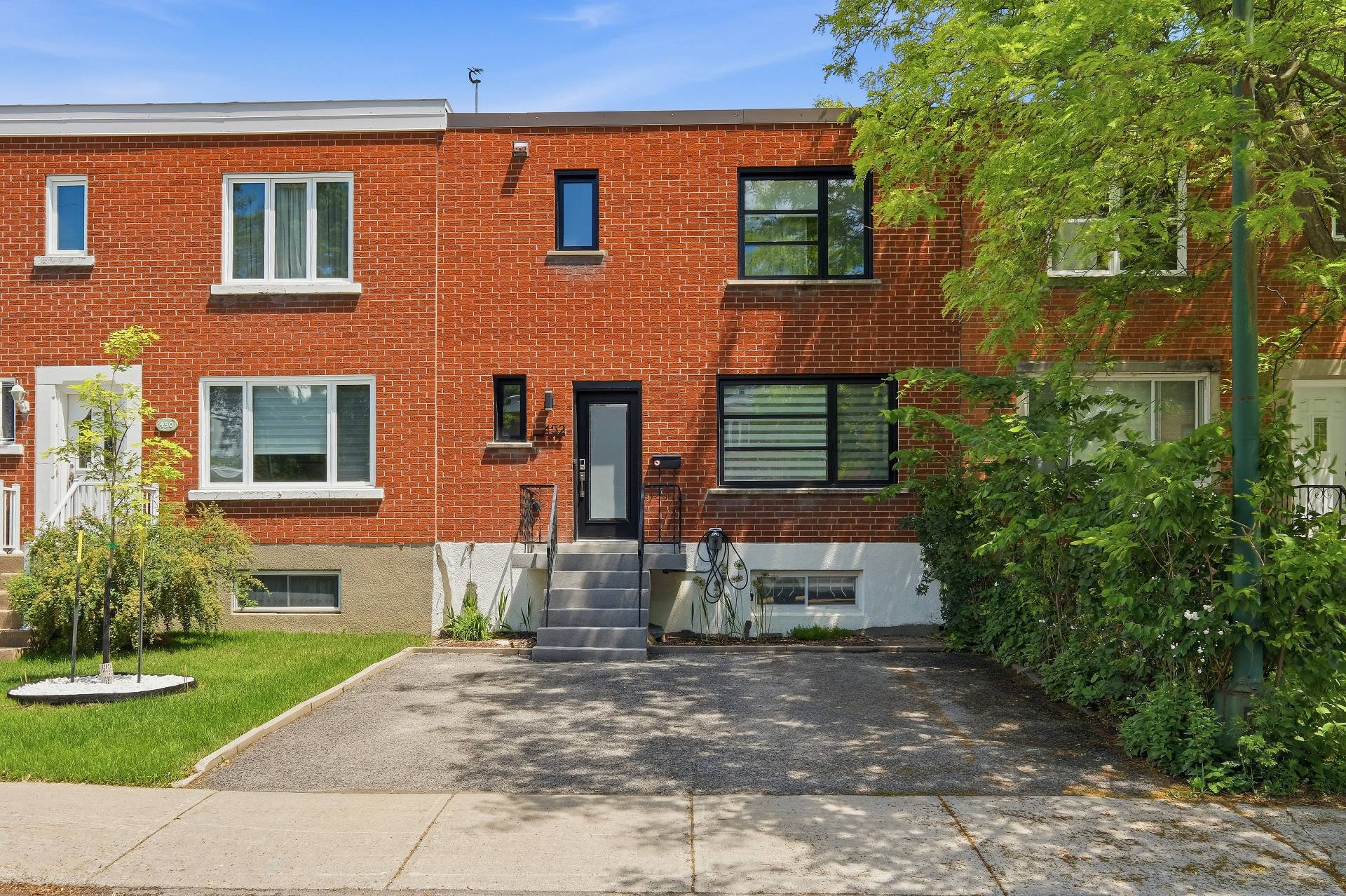 452 Rue de Verchères — photo 1