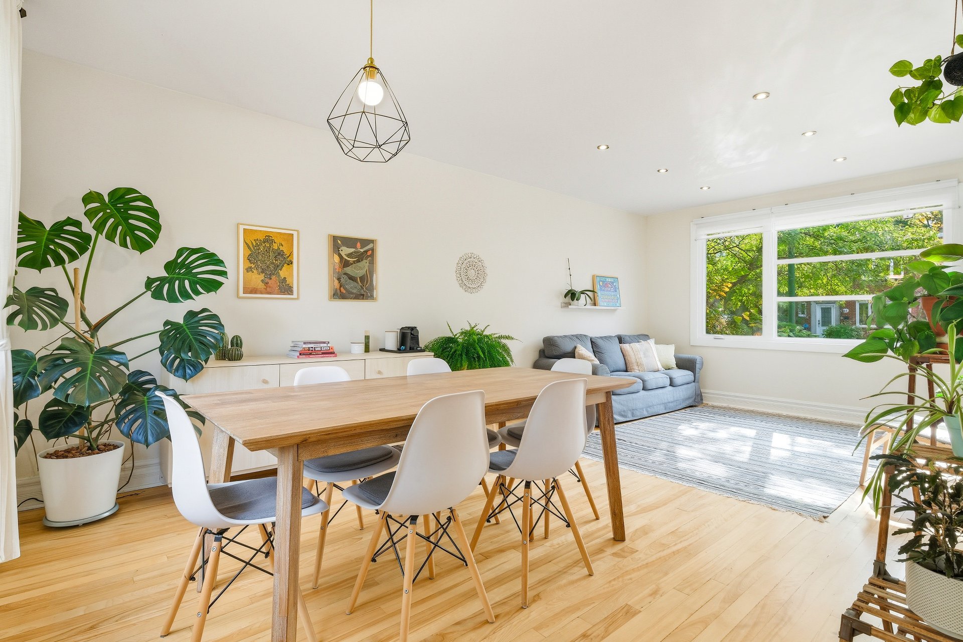 452 Rue de Verchères — photo 2