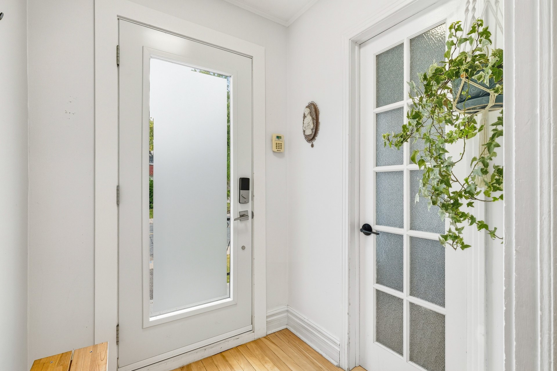 452 Rue de Verchères — photo 3