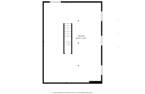 Plan (croquis)