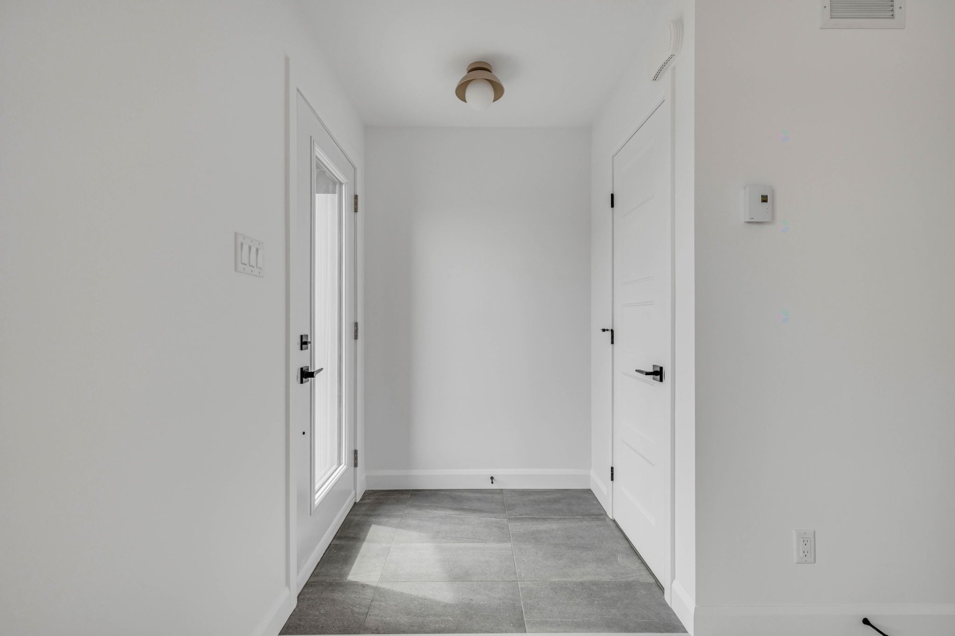 Rue Hardy — photo 3