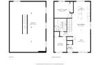 Plan (croquis)