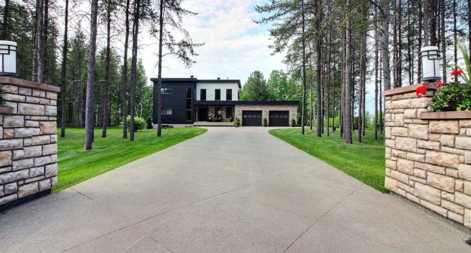 Façade