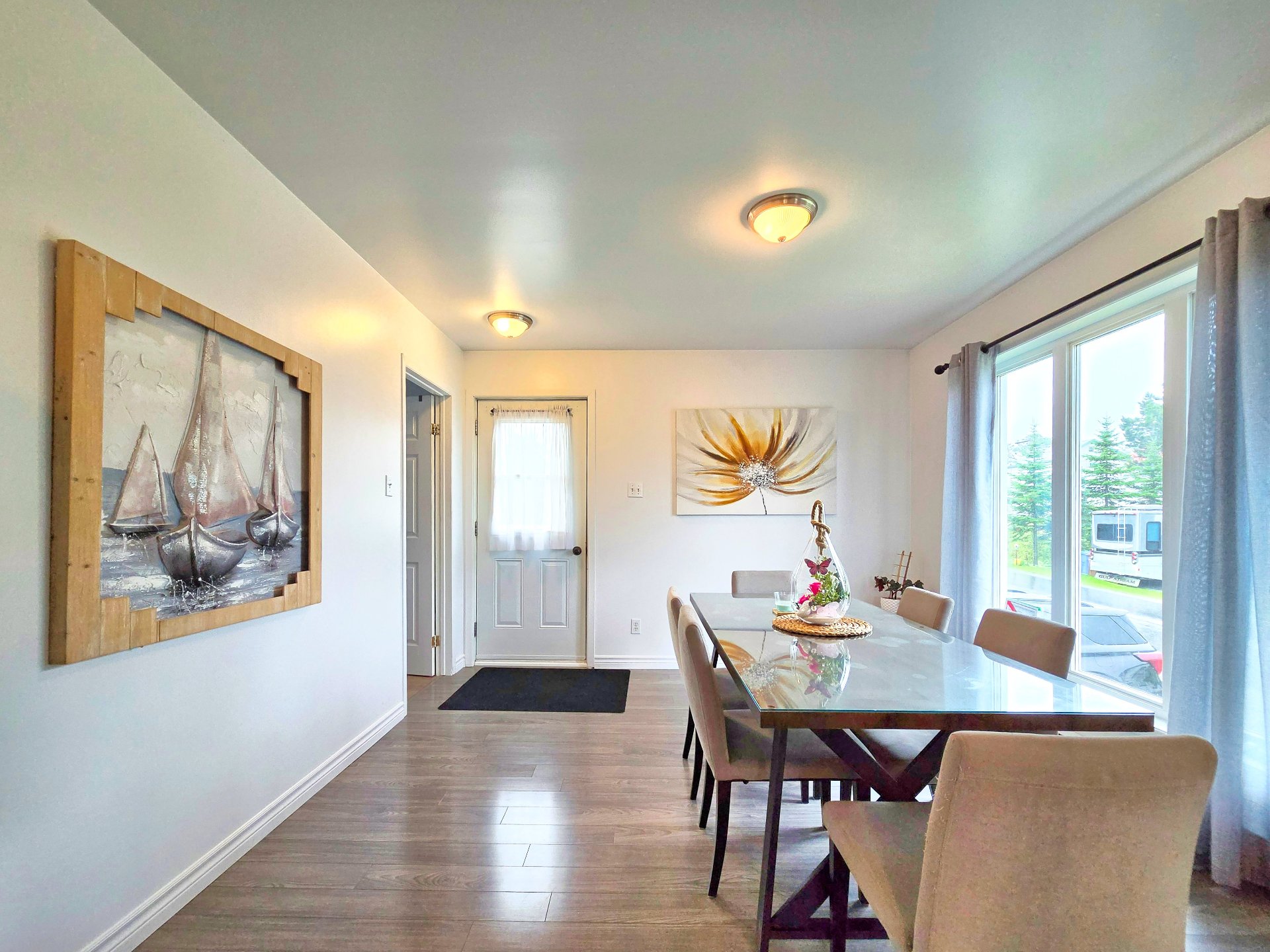 206 Rue Parent — photo 3