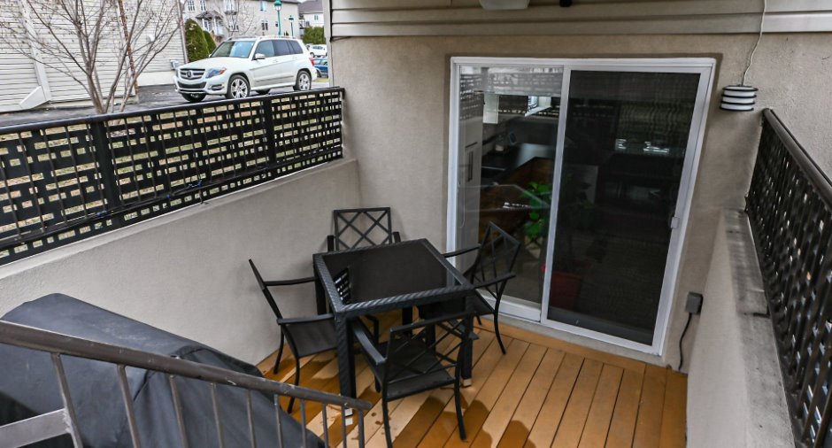 Balcon