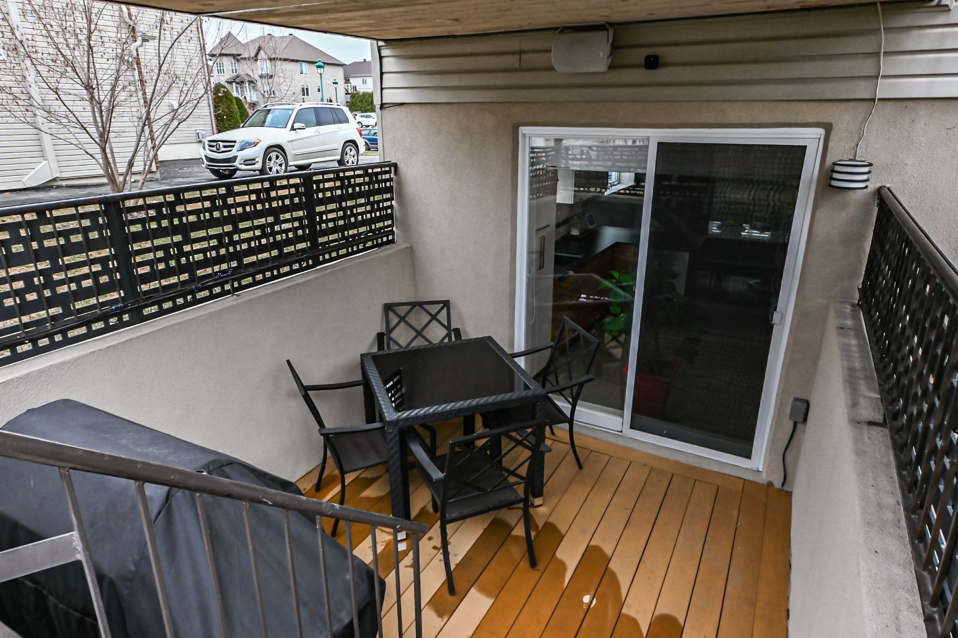 Balcon