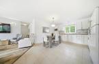 Logement
