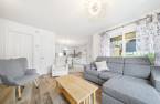Logement