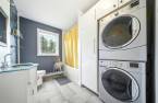 Logement