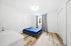 Logement