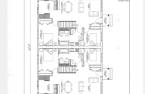 Plan (croquis)
