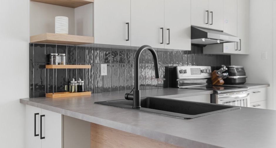 Cuisine