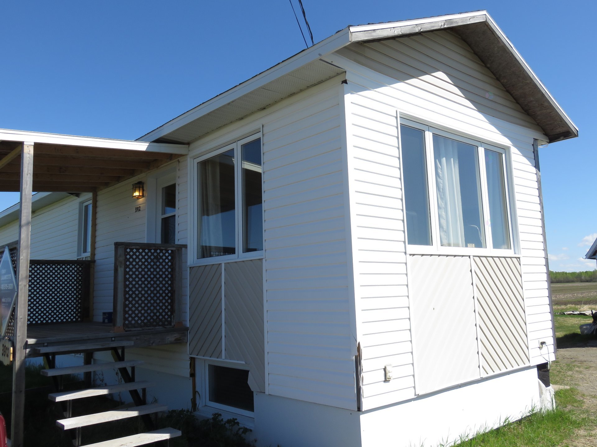 3912 Route 169 — photo 1
