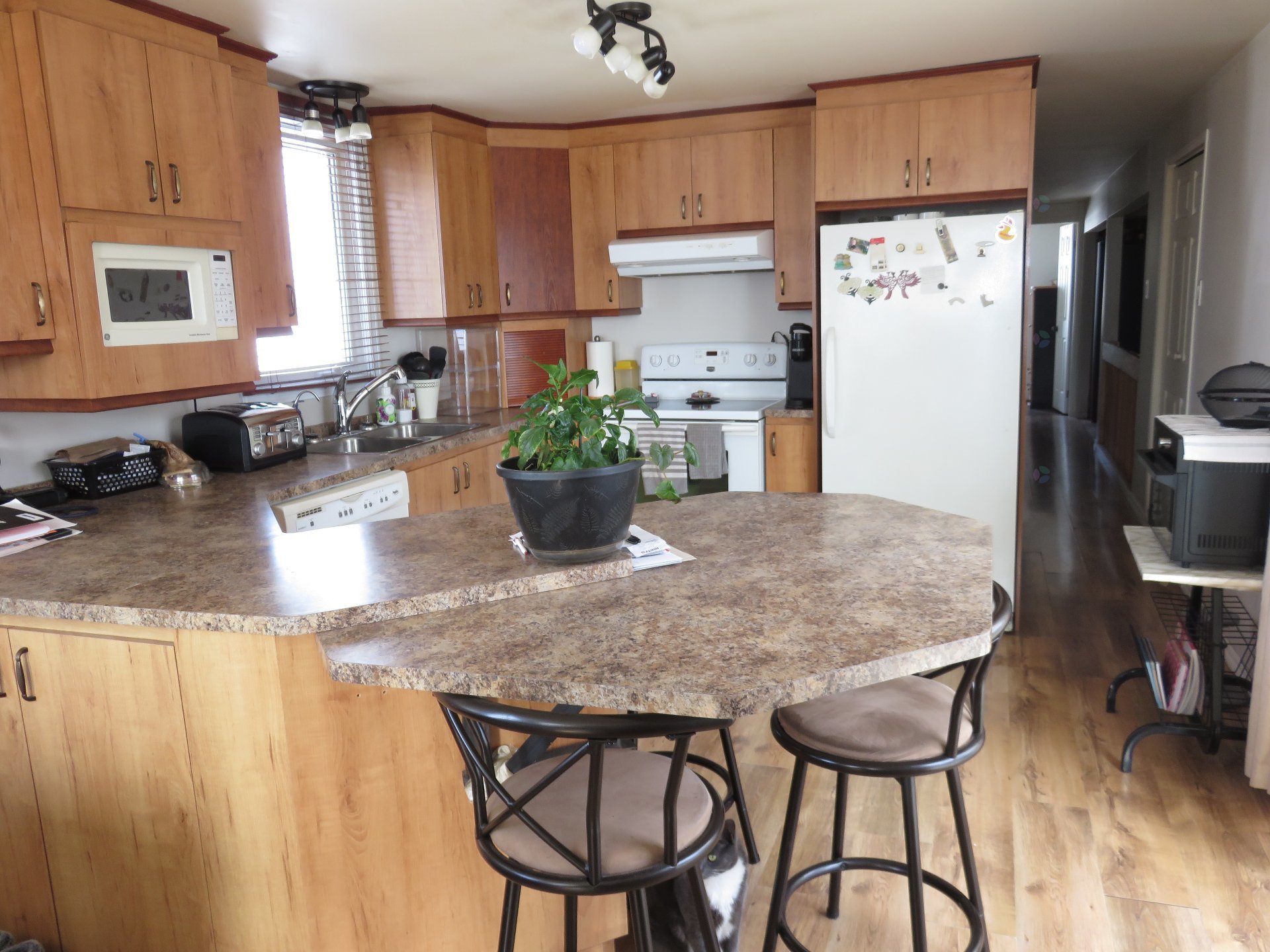 3912 Route 169 — photo 2