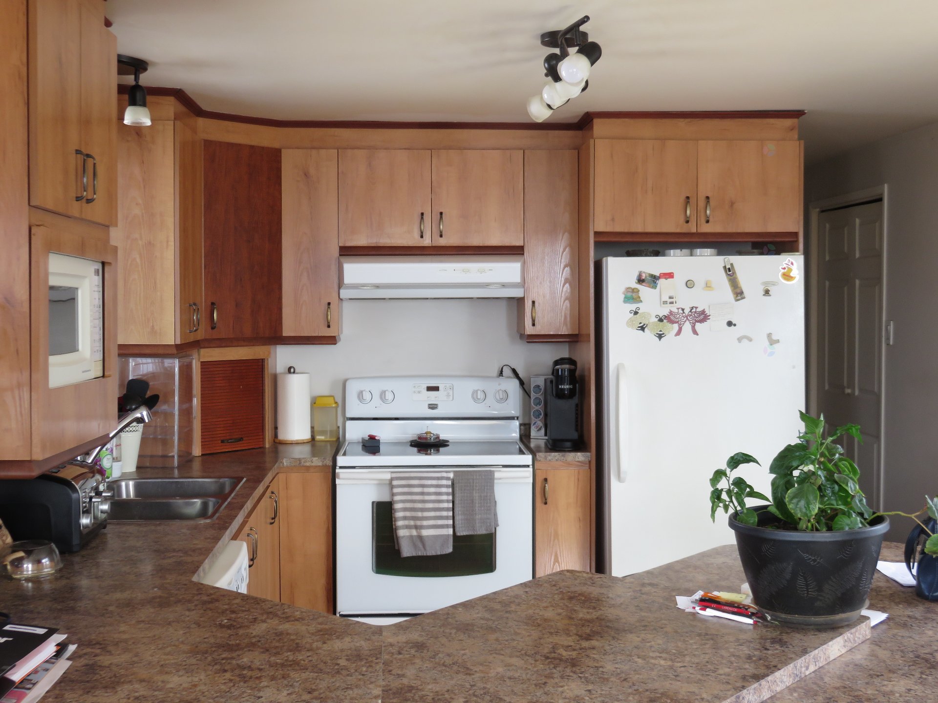 3912 Route 169 — photo 3