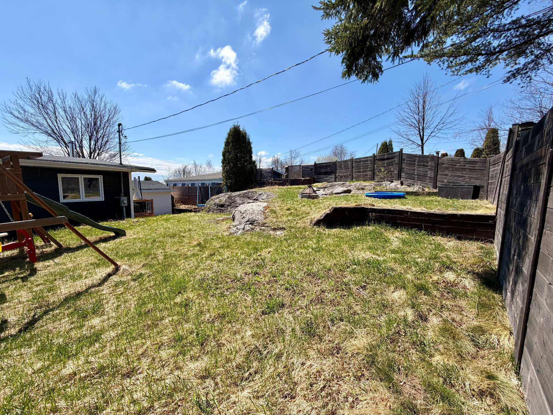4140 Rue Carillon — photo 2