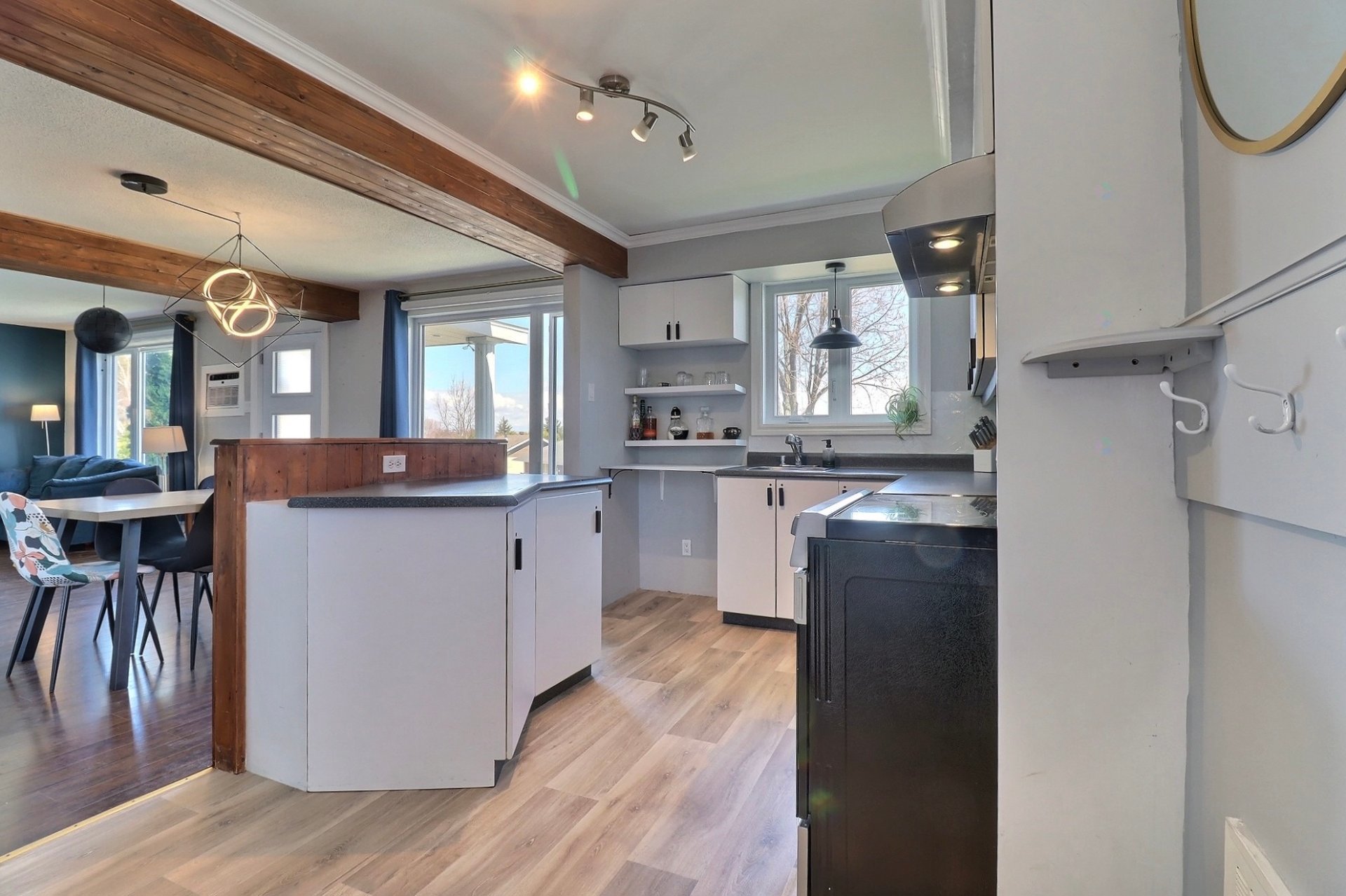 4140 Rue Carillon — photo 3