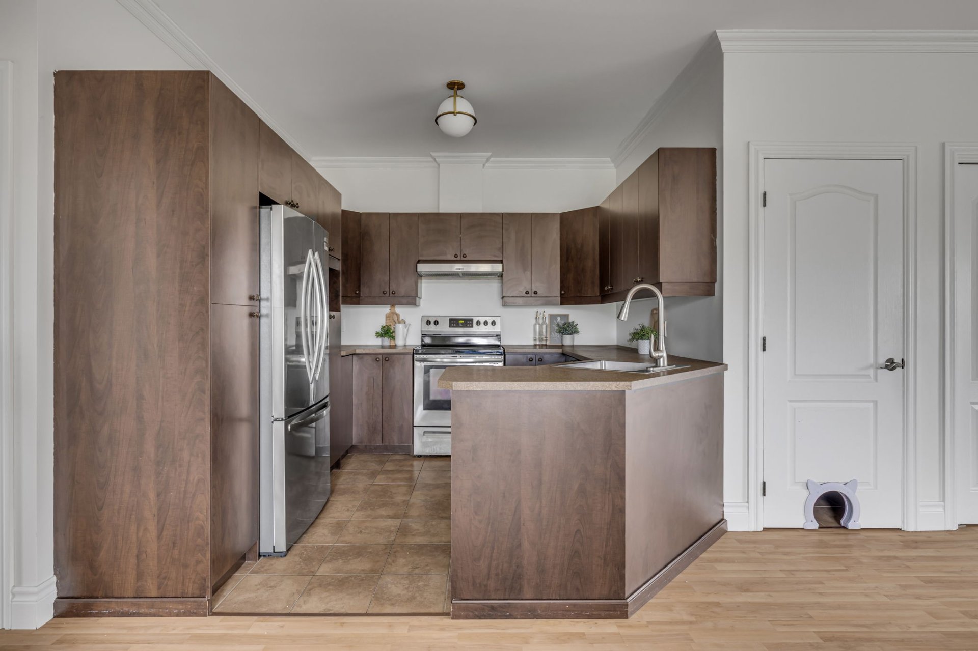 Cuisine