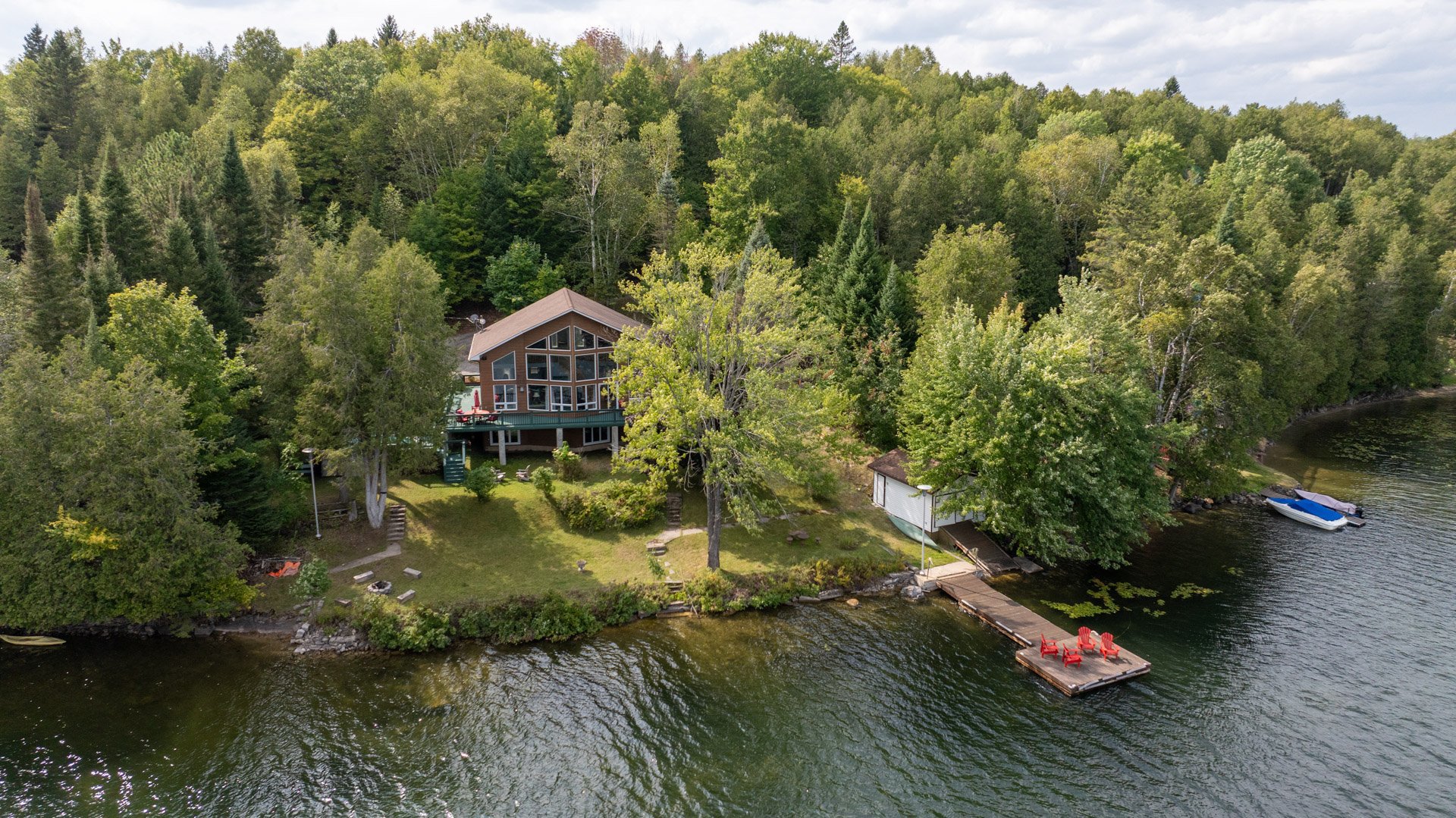 43 Ch. Harry-McClelland — photo 1