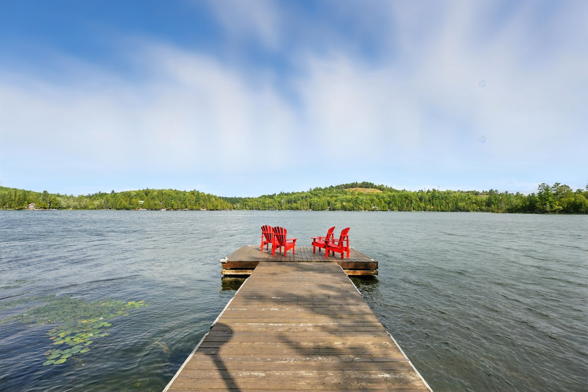43 Ch. Harry-McClelland — photo 3
