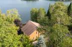 Photo aérienne