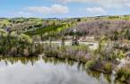 Vue d'ensemble