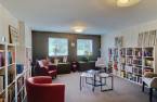 Bibliothèque