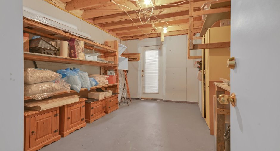 Atelier