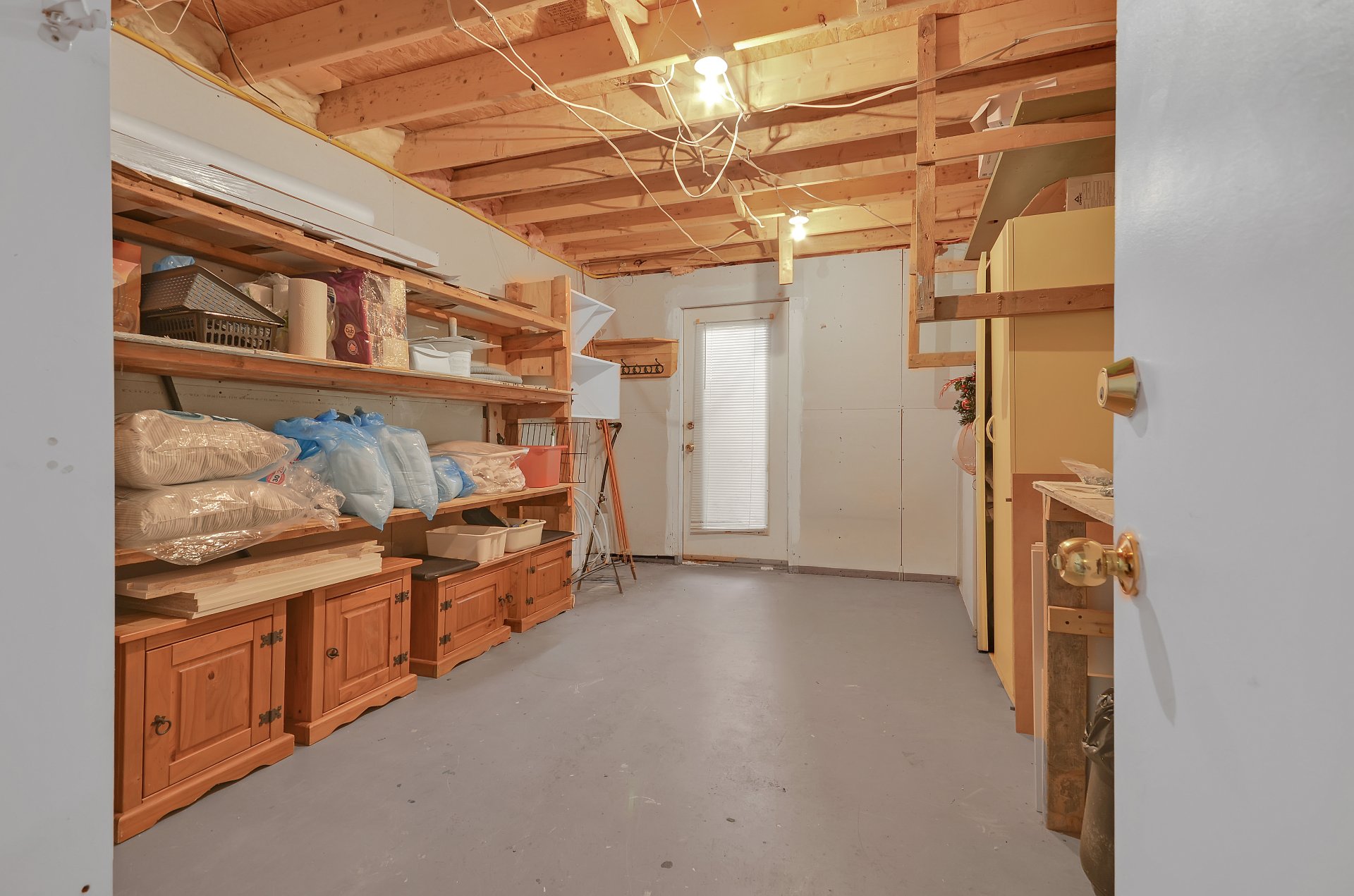 Atelier