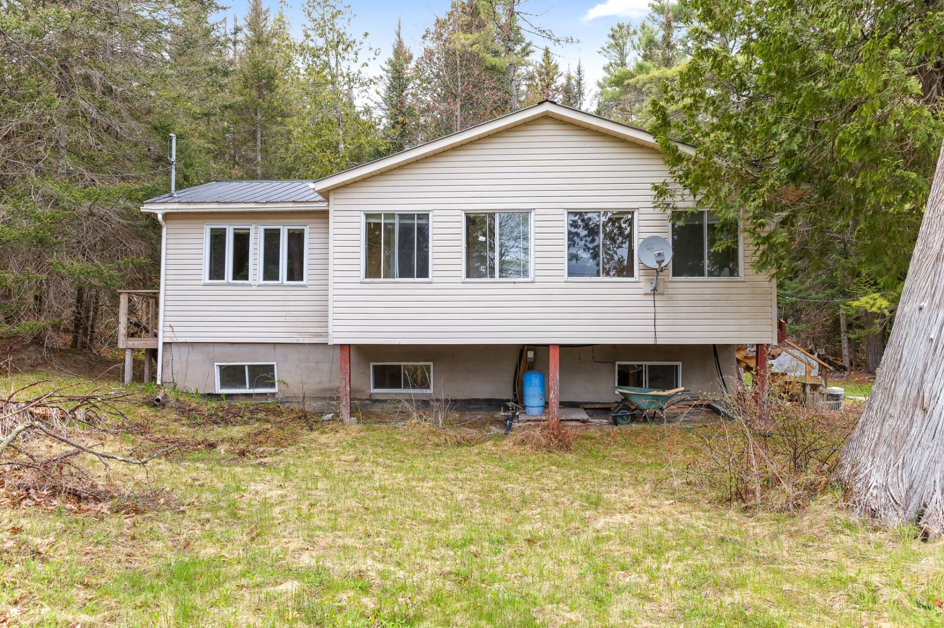 10 Ch. Brisebois — photo 1