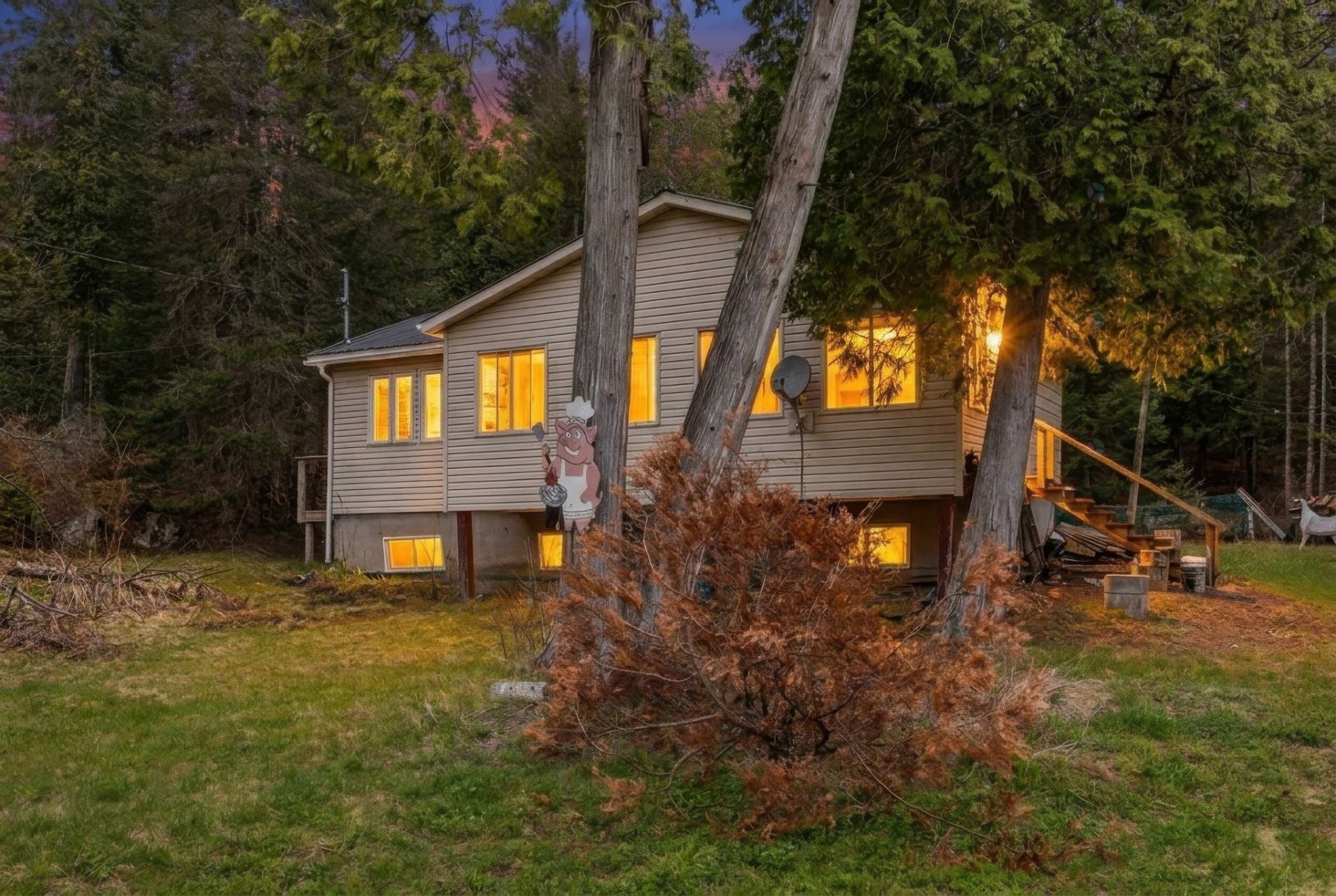 10 Ch. Brisebois — photo 3
