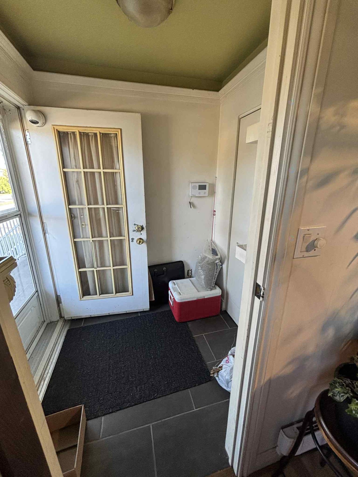 1202 Av. du Parc — photo 2
