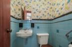 Salle d'eau