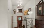 Hall d’entrée/Vestibule
