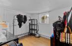 Penderie (Walk-in)