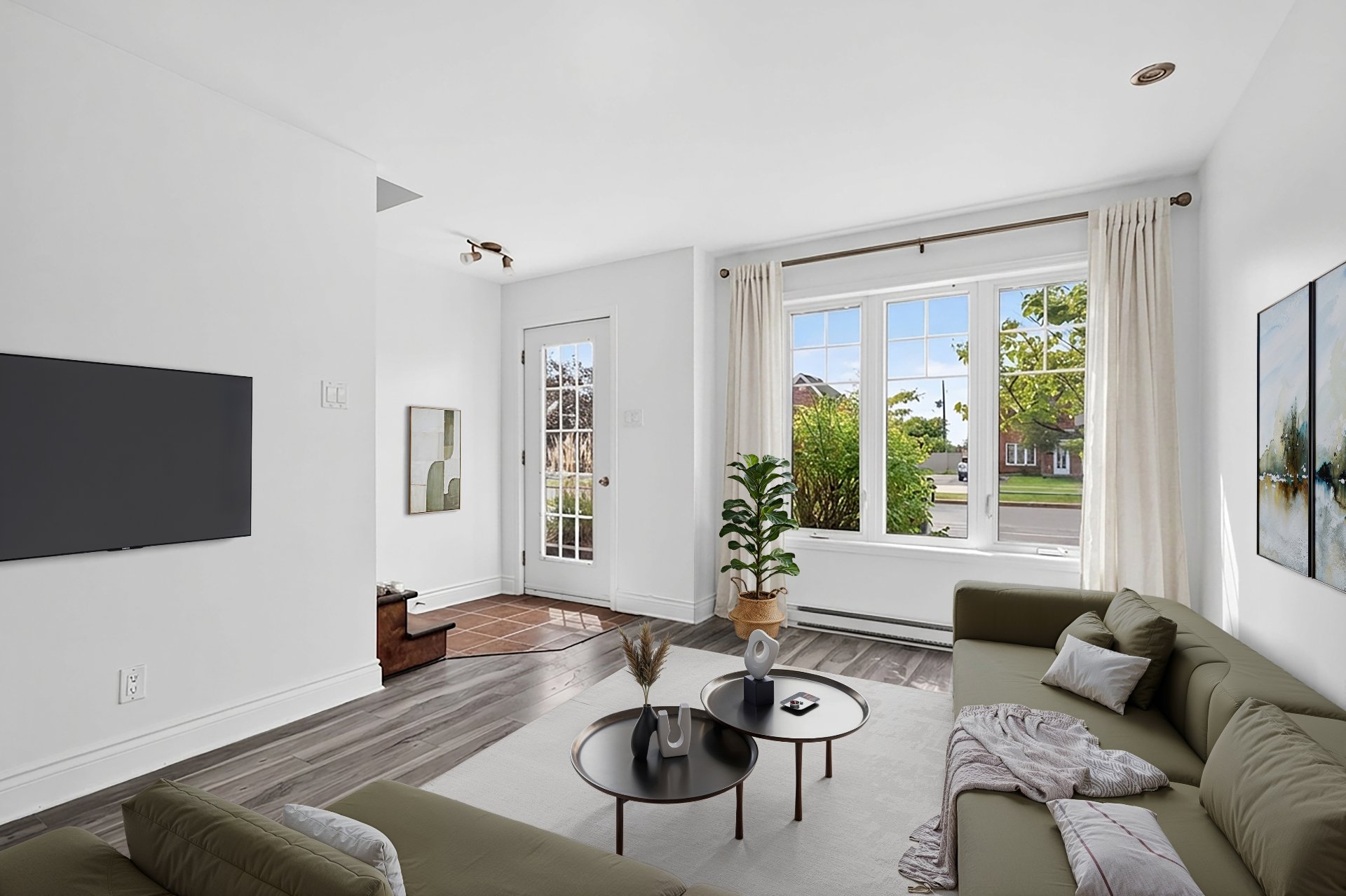 506 Boul. Ratelle — photo 1