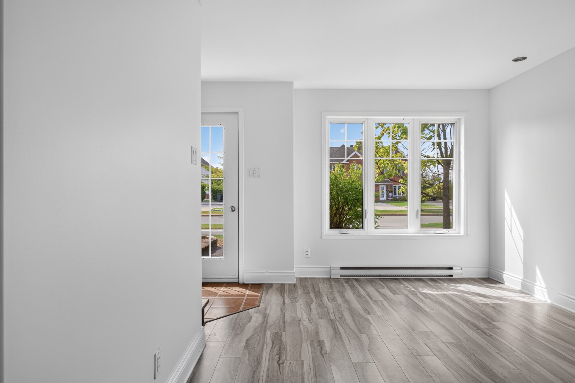 506 Boul. Ratelle — photo 3