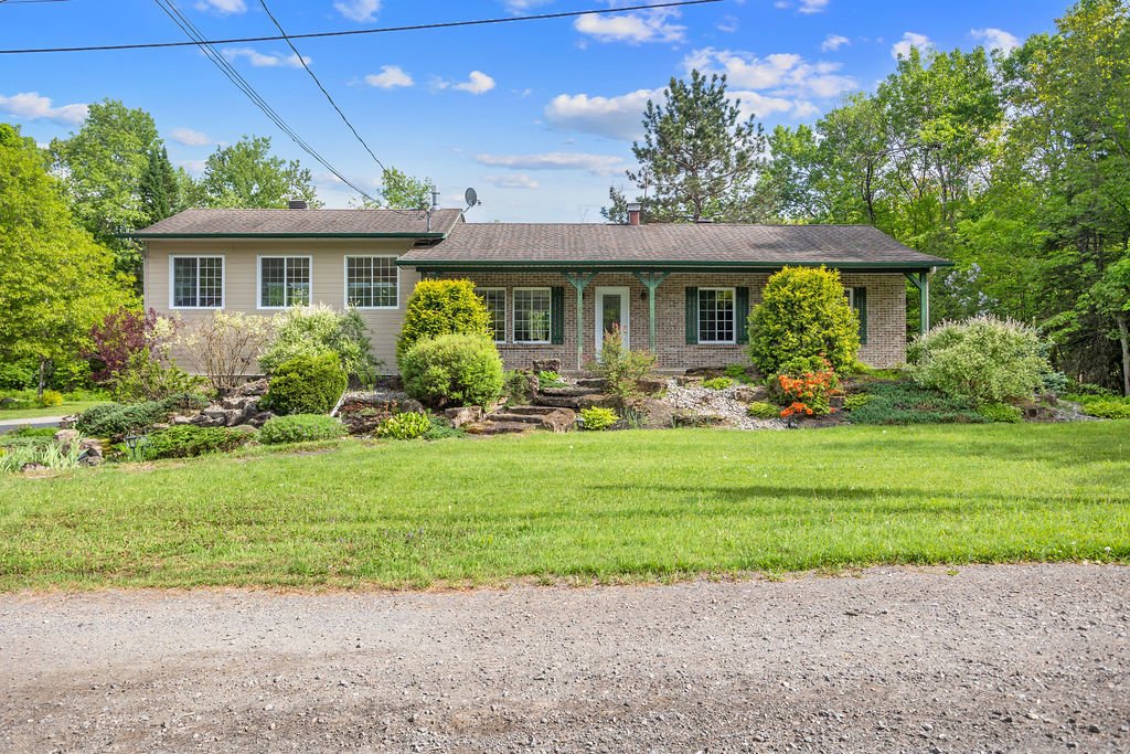 Image de la propriété