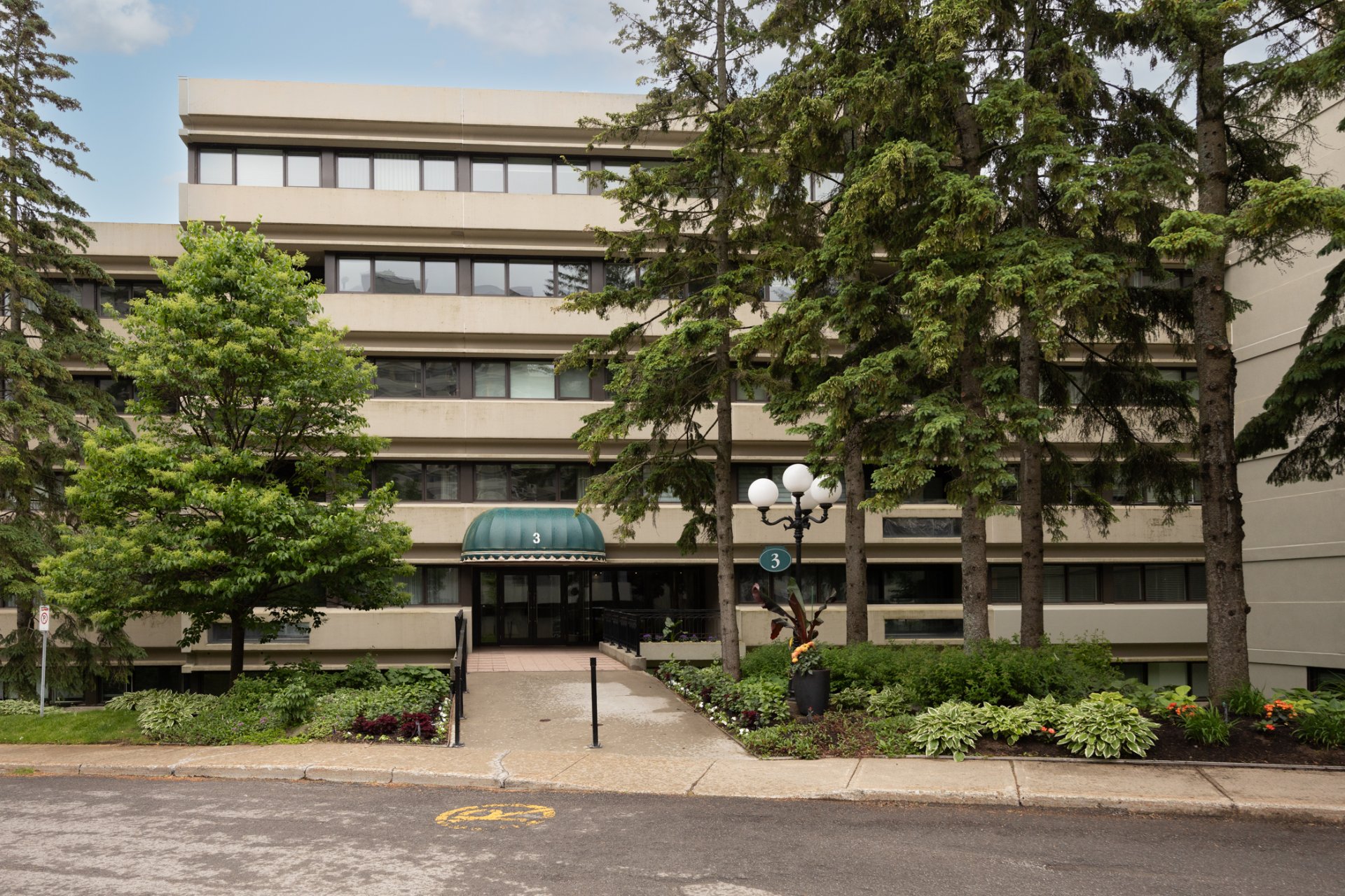 Appartement / Condo à vendre, Québec