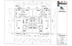 Plan (croquis)