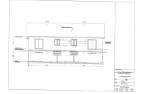 Plan (croquis)