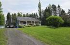 Façade