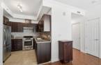 Cuisine