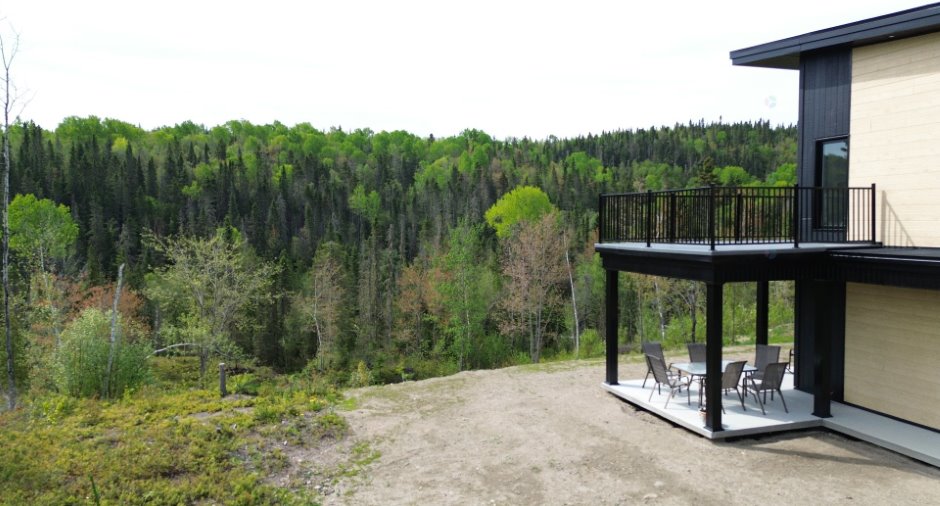 Vue