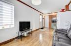 Logement